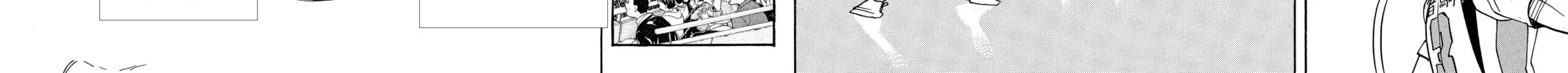 Read Haikyu!! chapter 321 image 5 on Lezhin