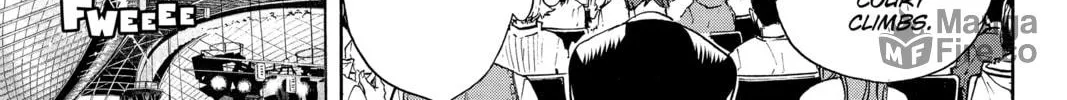 Read Haikyu!! chapter 321 image 9 on Lezhin