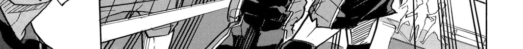 Read Haikyu!! chapter 322 image 15 on Lezhin