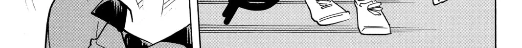 Read Haikyu!! chapter 322 image 21 on Lezhin
