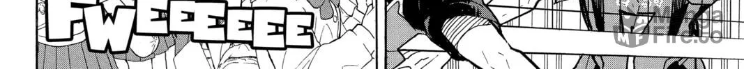 Read Haikyu!! chapter 322 image 23 on Lezhin