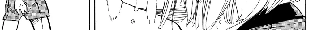 Read Haikyu!! chapter 322 image 25 on Lezhin