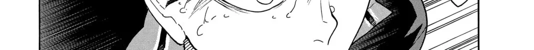 Read Haikyu!! chapter 322 image 27 on Lezhin