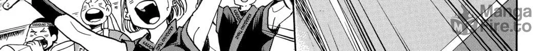Read Haikyu!! chapter 322 image 29 on Lezhin
