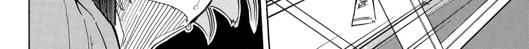 Read Haikyu!! chapter 322 image 31 on Lezhin