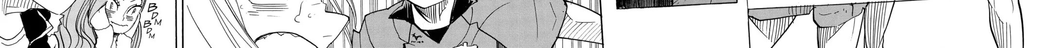 Read Haikyu!! chapter 322 image 35 on Lezhin