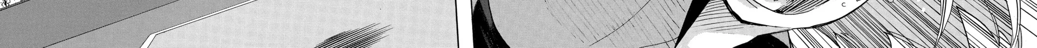 Read Haikyu!! chapter 322 image 41 on Lezhin