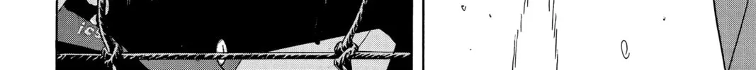 Read Haikyu!! chapter 322 image 43 on Lezhin