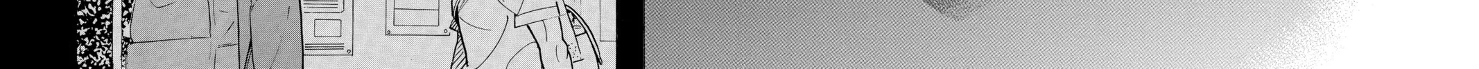 Read Haikyu!! chapter 322 image 47 on Lezhin