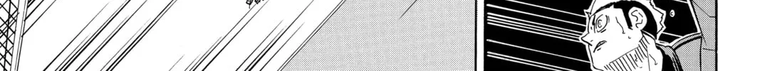 Read Haikyu!! chapter 322 image 7 on Lezhin