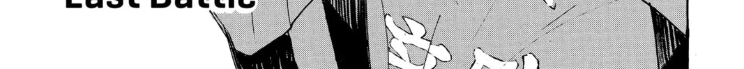 Read Haikyu!! chapter 323 image 1 on Lezhin