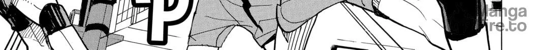 Read Haikyu!! chapter 323 image 11 on Lezhin