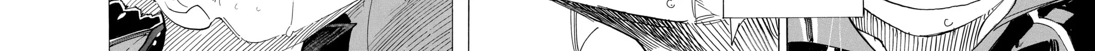 Read Haikyu!! chapter 323 image 13 on Lezhin