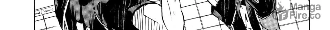 Read Haikyu!! chapter 323 image 17 on Lezhin