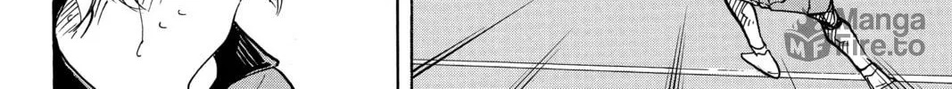 Read Haikyu!! chapter 323 image 19 on Lezhin