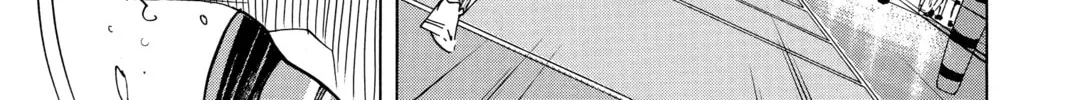 Read Haikyu!! chapter 323 image 21 on Lezhin