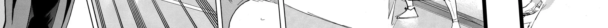 Read Haikyu!! chapter 323 image 23 on Lezhin