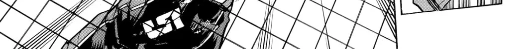 Read Haikyu!! chapter 323 image 27 on Lezhin