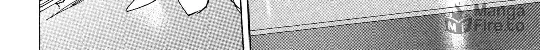 Read Haikyu!! chapter 323 image 29 on Lezhin