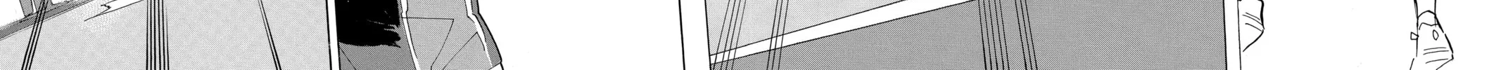 Read Haikyu!! chapter 323 image 3 on Lezhin