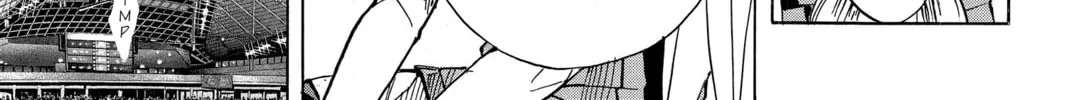 Read Haikyu!! chapter 323 image 7 on Lezhin