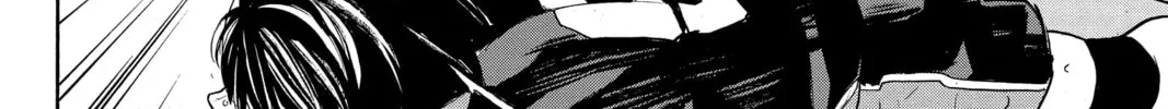 Read Haikyu!! chapter 324 image 1 on Lezhin