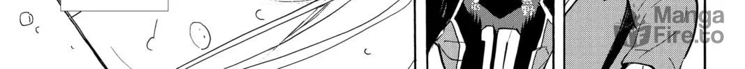 Read Haikyu!! chapter 324 image 17 on Lezhin