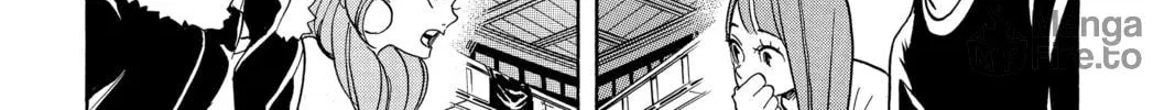 Read Haikyu!! chapter 324 image 19 on Lezhin