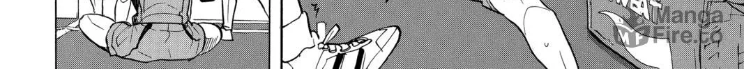 Read Haikyu!! chapter 324 image 23 on Lezhin