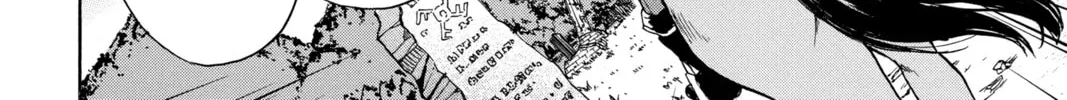 Read Haikyu!! chapter 324 image 27 on Lezhin