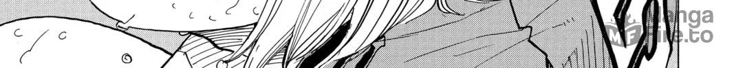Read Haikyu!! chapter 324 image 29 on Lezhin