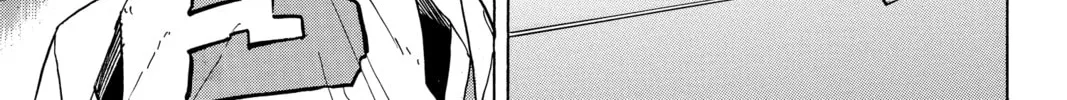 Read Haikyu!! chapter 324 image 3 on Lezhin