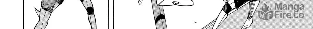 Read Haikyu!! chapter 324 image 5 on Lezhin
