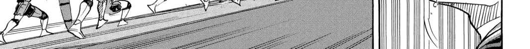 Read Haikyu!! chapter 324 image 7 on Lezhin