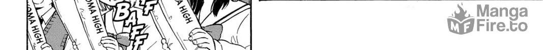 Read Haikyu!! chapter 325 image 11 on Lezhin