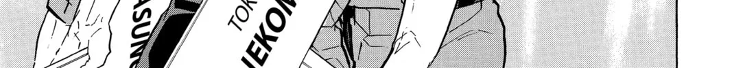 Read Haikyu!! chapter 325 image 13 on Lezhin