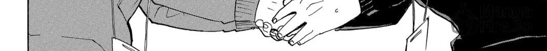 Read Haikyu!! chapter 325 image 17 on Lezhin