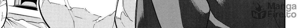Read Haikyu!! chapter 325 image 19 on Lezhin