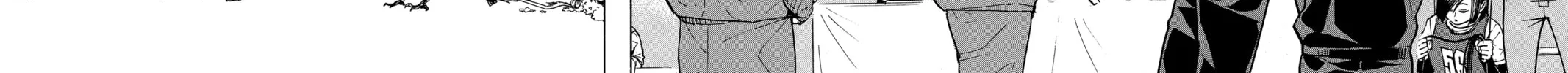 Read Haikyu!! chapter 325 image 21 on Lezhin