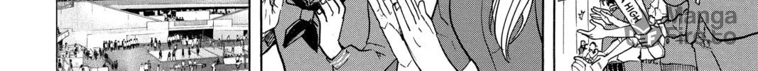 Read Haikyu!! chapter 325 image 23 on Lezhin