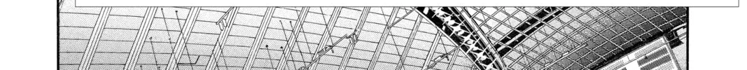 Read Haikyu!! chapter 325 image 27 on Lezhin