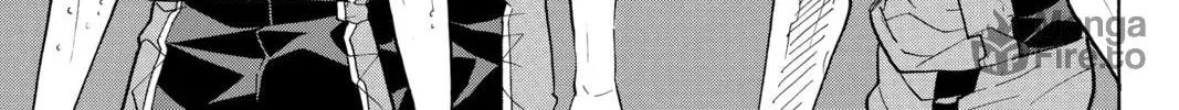 Read Haikyu!! chapter 325 image 29 on Lezhin