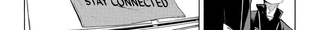 Read Haikyu!! chapter 325 image 31 on Lezhin