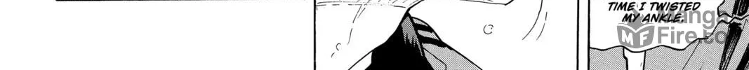 Read Haikyu!! chapter 325 image 35 on Lezhin
