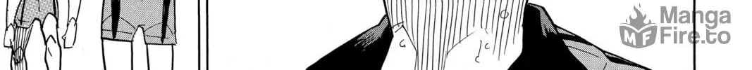 Read Haikyu!! chapter 325 image 5 on Lezhin