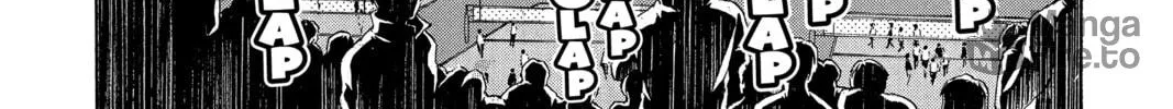 Read Haikyu!! chapter 325 image 9 on Lezhin