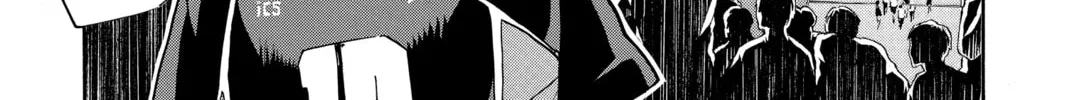 Read Haikyu!! chapter 326 image 1 on Lezhin