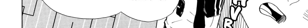 Read Haikyu!! chapter 326 image 15 on Lezhin