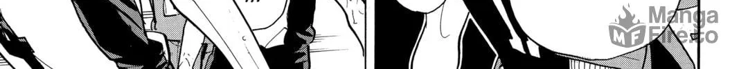 Read Haikyu!! chapter 326 image 17 on Lezhin