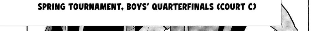 Read Haikyu!! chapter 326 image 21 on Lezhin